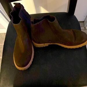 Great condition bought the wrong size